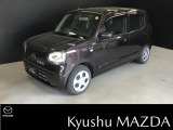 数多くの中古車の中から当店のお車をご覧頂きまして、誠にありがとうございます☆