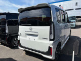 ☆岡山・香川の軽自動車専門店なのでほしい車がきっと見つかります☆カーセンサー掲載車以外にも多数の未公開在庫がありますので是非一度お問い合わせください☆