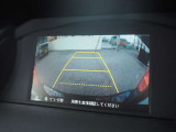 アコードハイブリッド 2.0 LX 