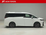 随時掲載情報を更新しておりますが、売約済や在庫店舗変更等もございます。最新の在庫状況は「お電話」にてご確認の上、ご検討ご来店をお願い致します。