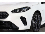 日本全国販売ご納車いたします! もちろんご自宅までお届けいたしますのでご安心ください!BMW認定中古車は経験豊富なBMW東京にお任せください!