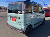 自動車保険のご加入、見直し等のご相談も承っております!お気軽にお声かけください♪
