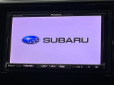 【ナビゲーション】目的地までしっかり案内してくれる使いやすいナビ。Bluetooth接続すればお持ちのスマホやMP3プレイヤーの音楽を再生可能!毎日の運転がさらに楽しくなります!!