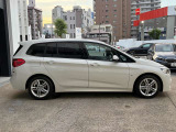 弊社在庫車両はすべて、入庫段階での客観的且つ厳正な車両チェック(第3者機関日本査定協会による査定)を実施しております。メーター改ざん車、修復歴車などは一切ございません。ご安心の上ご検討ください。