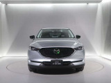CX-5 2.2 XD ブラックトーンエディション 