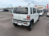 ☆岡山・香川の軽自動車専門店なのでほしい車がきっと見つかります☆カーセンサー掲載車以外にも多数の未公開在庫がありますので是非一度お問い合わせください☆