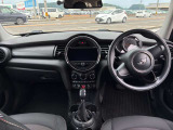 当店物件車輌をご閲覧いただきましてありがとうございます。お問い合わせはコチラまで☆☆0776-37-3221☆☆メールでのお問い合わせもお待ちしております。