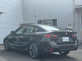 BMW Premium Selection保証では、ご購入後2年間に渡り走行距離無制限で、エンジン・ブレーキ・ミッション等のメイン部分に関しまして、万が一修理・整備が必要になりました際に部品・工賃無料にて対応いたします。