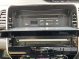 CD,DVDお使い頂けます!