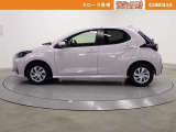 高品質、充実の整備と安心ロングラン保証1年付きでお車をお引渡し致します