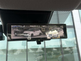 店舗にて現車の確認もいただけますので、お電話で在庫のご確認の上是非ご来店くださいませ!!!
