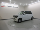 ホンダ N-ONE e: