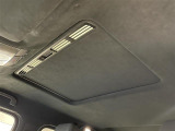 ◆全国納車可能です。納車方法及び費用につきましては、お気軽にコーディネーターまでご相談ください。遠方のご納車の際も我々がしっかりサポートさせて頂きます。お気軽にスタッフまでご相談下さい。