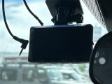 ◆【お問い合わせください】写真の内容に関してやおクルマ購入までの流れなどご不明点、ご質問等がございましたらお気軽にガリバー店舗までお問い合わせください。