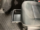 その他、予算や気になる点を具体的に教えて頂ければ、わかりやすくお答えいたします。お気軽にご相談ください。【TEL&rarr;044-888-9111】【フリーダイヤル&rarr;0078-6003-247825】