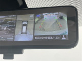 ◆北海道、東北、関東、中部、関西、中国、四国、九州、沖縄、全国各地どこからでも対応可能です!!お気軽にガリバーにお気軽にご相談ください!!
