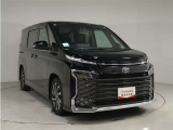 中古車の販売は原則として実車を見てからとさせて頂いております。是非見に来てください!