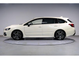 レヴォーグ 2.0 GT-S アイサイト 4WD 