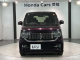 実車の確認は事前のお申し込みが必要です。お問い合わせメール、お電話にてご予約ください。