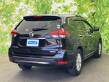 エクストレイル 2.0 20Xi ハイブリッド 4WD 