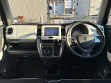 ◆北は北海道から南は沖縄まで、ご購入いただいたお車は全国にご納車が可能です!お電話、メール、動画などでリモートでお車のご案内も可能です!親切、丁寧に対応させて頂きますのでお気軽にご相談ください!