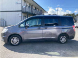 すべてのお車が店頭に並ぶわけではございません☆厳しい再検査を経て納得がいくものだけを商品にしています。☆