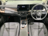ノートオーラ 1.2 G FOUR 4WD 