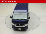 ご覧いただき誠にありがとうございます。お車が気になりましたらぜひお店へ。ご来店前のご連絡をお待ちしております♪