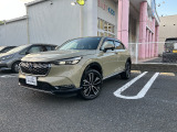 第三者機関の日本自動車鑑定協会による査定で鑑定書付きで安心です!