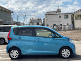 お車でお越しの際はカーナビに『相模原市中央区由野台2-33-1』と入力下さい♪電車でお越しの際は『JR横浜線 淵野辺駅』が最寄り駅となります♪(事前予約いただければお迎えにあがります)