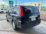 ◆【お問い合わせください】写真の内容に関してやおクルマ購入までの流れなどご不明点、ご質問等がございましたらお気軽にガリバー店舗までお問い合わせください。