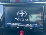 ルーミー 1.0 カスタム G 