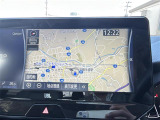 ハリアー 2.0 Z ワンオーナー 修復歴無し