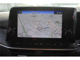 ノートオーラ 1.2 G BOSE 禁煙車 純正ナビ プロパイ 360度