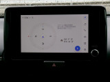 DCM(専用通信機)を装備したコネクティッドナビです。なおT-Connect契約により、令和12年2月まで無償でのご利用が可能です。詳しくは営業スタッフにお問い合わせください。