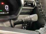 ダイハツディーラーでは「ダイハツ認定中古車」という基準を設け、車選びに詳しくないお客様でも「安心して選べる」をご提供しています。