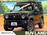 禁煙車 SDナビ セーフティサポート レーンアシスト シートヒーター