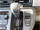 【ホンダセンシング】ミリ波レーダーと単眼カメラで検知した情報をもとに、安心・快適な運転や事故回避を支援する、先進の安全運転支援システム ホンダセンシング搭載。