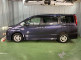 ノア 2.0 Si W×B 4WD 