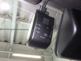 万が一のときも、ドラレコがしっかり記録!事故やトラブルの証拠になり、安心ドライブをサポート。あなたの大切なカーライフを守ります
