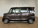 どなた様でも大歓迎!お客様の車選びをお手伝いします!分からないことがあればなんでもお気軽にご相談下さい!あなたにぴったり合う車を見つけましょう!!TEL:●048-463-3535