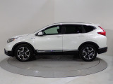 豊富に在庫を取り揃えています!軽自動車からミニバン、セダン、SUV、話題のハイブリッド車など続々入荷しております!