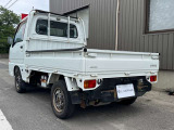 全国納車可能。エルガレージで理想の車を手に入れよう。