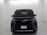 車の印象を決めるのは『顔』! この車の顔つきは、きっとあなたにピッタリ!?