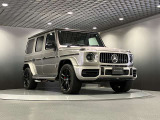 弊社はすべて正規認定中古車です。それは、世の中に存在する数ある中古車の中でも、メルセデス独自の厳しい基準をクリアした高品質な中古車です。