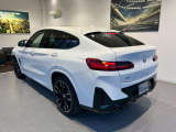 【展示場について】九州エリア最大級の展示場常時30台以上のBMWを展示しております。入庫する予定車両やNET掲載が間に合っていない車両も御座いますので是非一度お問い合わせ下さい。