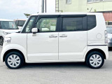 ぜひカーセブンの公式ホームページもご覧ください https://www.carseven.co.jp/shop/hokkaido-tohoku/aomori/aomoritsutsui/レビュー投稿にご協力いただけると幸いです。