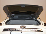 トヨタの認定中古車には、ロングラン保証が付いております。メーカーや年式を問わず1年間走行距離無制限の保証が付いておりますので、ご購入後も御安心ください。