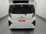 ムーヴ RS 
