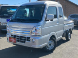 お気軽にお問い合わせください☆どんな小さなことでも構いません!お客様の素敵なカーライフのお手伝いをさせて頂くために心を込めてお応えさせて頂きます!